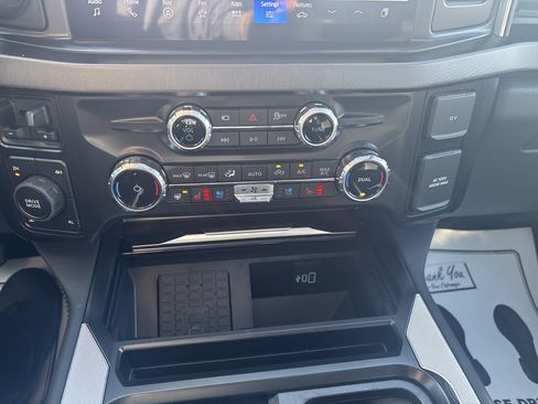 New 2026 Ford F250 Platinum image 25