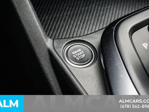 Used 2025 Kia K4 FWD image 27