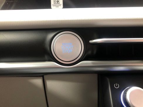 New 2026 Hyundai Tucson SE image 27