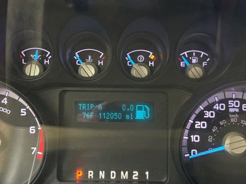 Used 2016 Ford F350 XL image 31