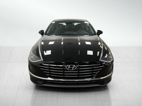 Used 2023 Hyundai Sonata SE image 5