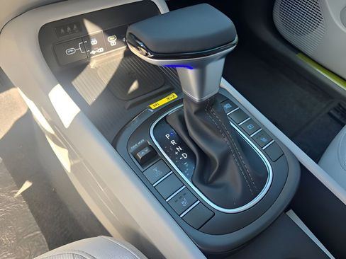 Used 2026 Hyundai Kona SEL Sport image 19