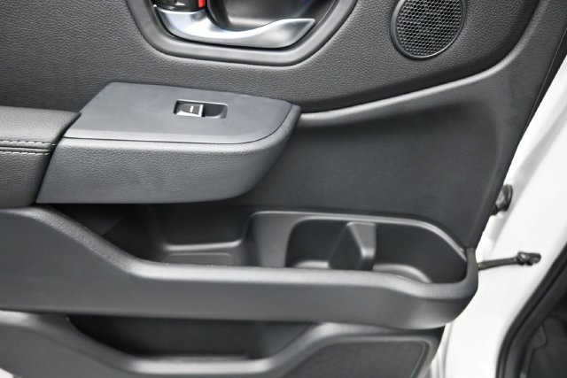 New 2026 Honda Pilot EX-L image 33