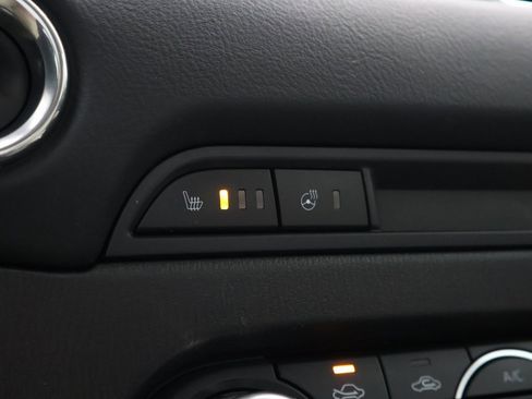 Used 2017 MAZDA CX-5 Grand Touring w/ Premium Package image 38