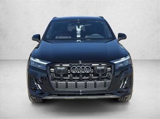 New 2026 Audi Q7 3.0T Premium Plus video 2