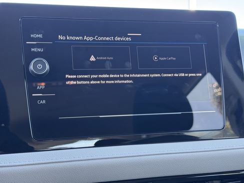 Used 2025 Volkswagen Taos S image 26