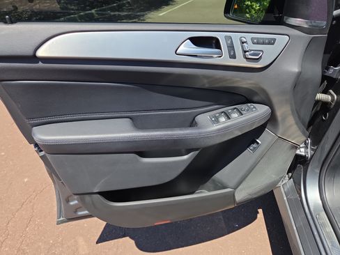 Used 2019 Mercedes-Benz GLE 43 AMG 4MATIC image 14