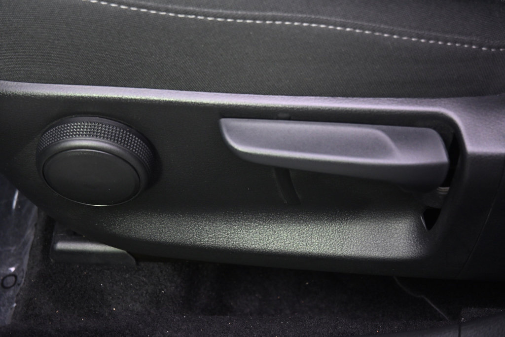 Used 2024 MAZDA CX-30 AWD 2.5 S image 14