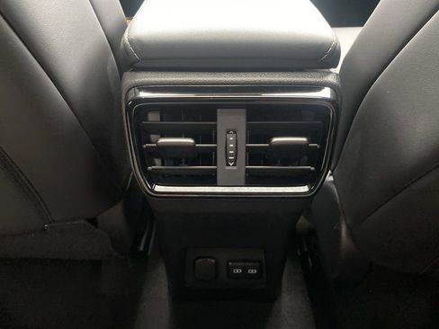 Used 2023 Lexus NX 350 F Sport image 10