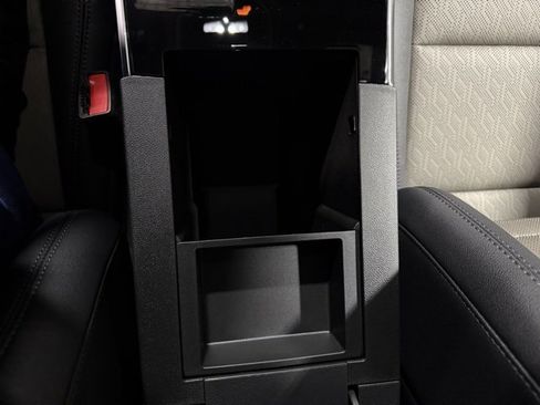 New 2026 Chevrolet Equinox LT w/ Convenience Package II image 25