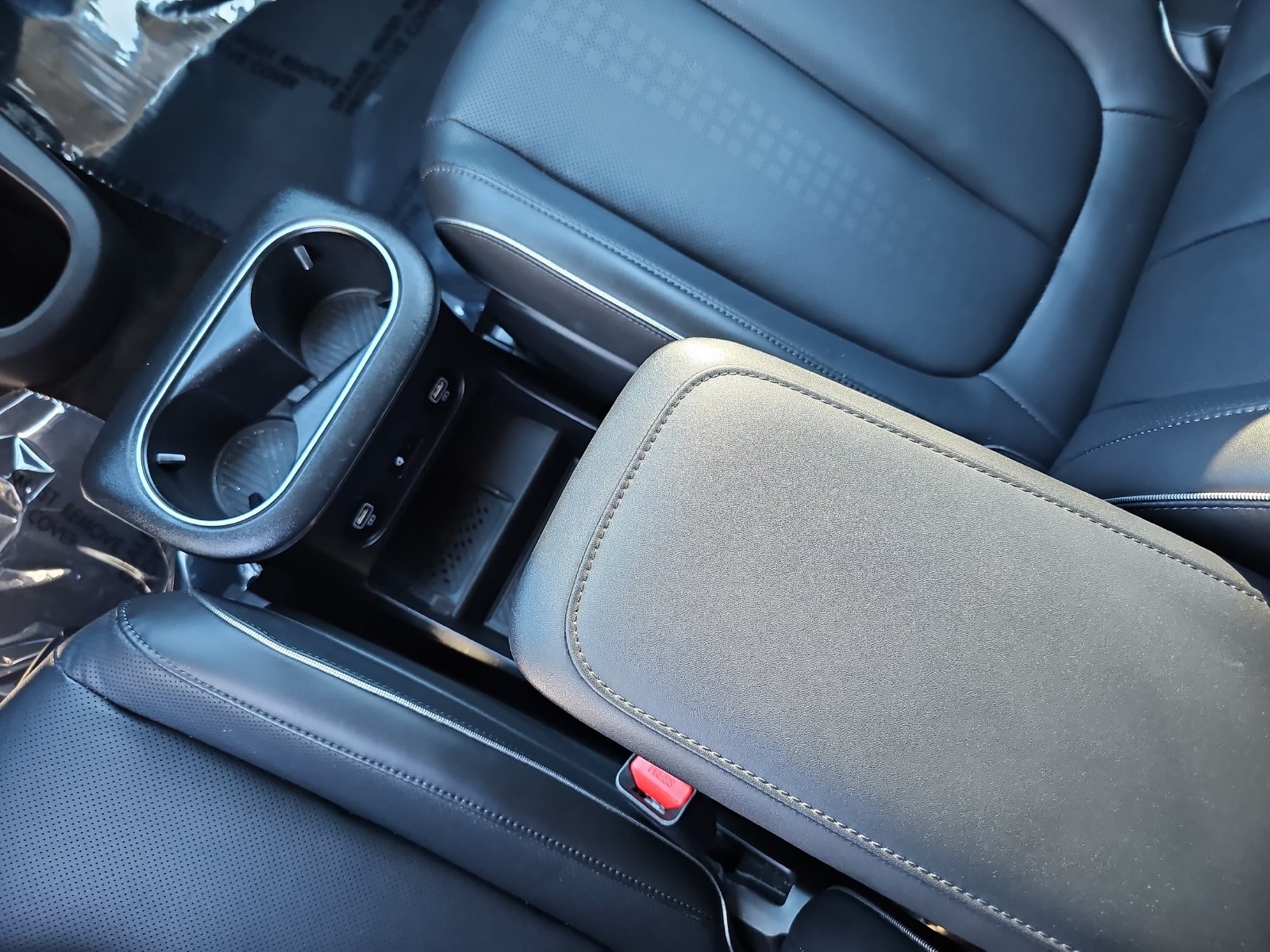 Certified 2023 Hyundai Ioniq 5 Limited RWD image 27