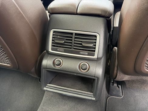 Used 2015 Audi Q7 TDI Premium Plus w/ Premium Plus Package image 29