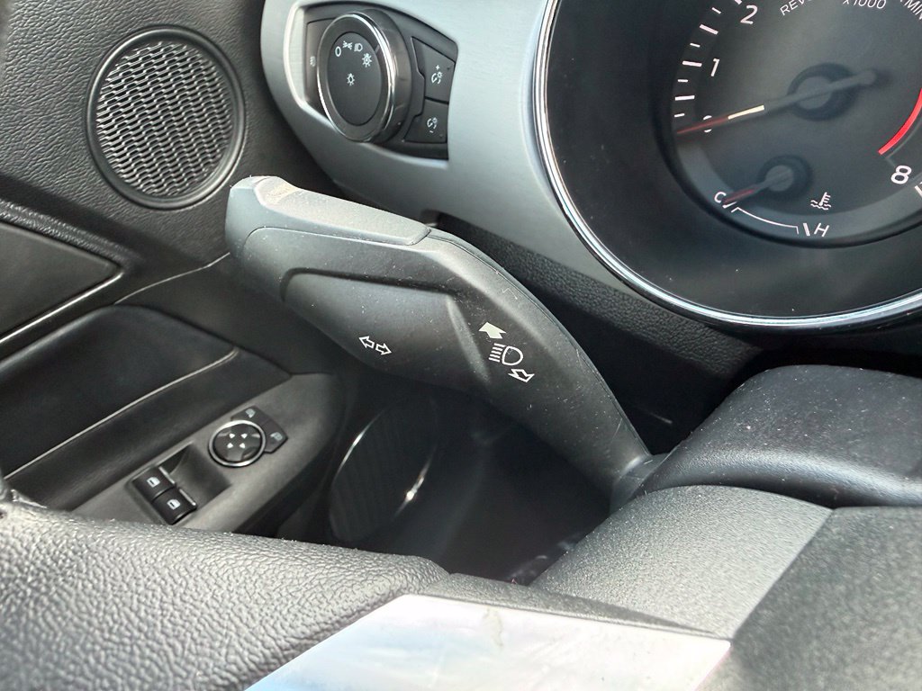 Used 2017 Ford Mustang GT Premium w/ Equipment Group 401A RWD image 20