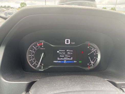 Used 2018 Honda Pilot EX-L image 14