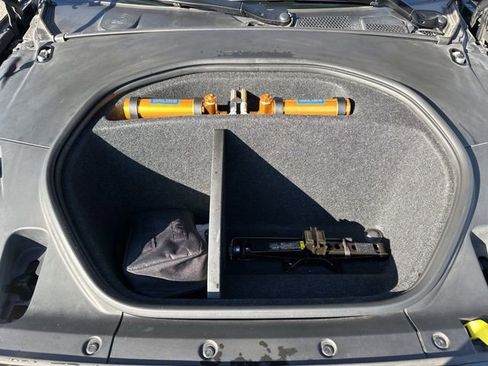 Used 2023 Polestar Polestar 2 image 30