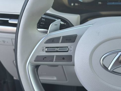 Certified 2023 Hyundai Palisade Calligraphy AWD/4WD image 30