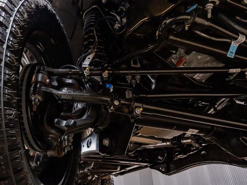 Used 2026 Ford F350 King Ranch image 14