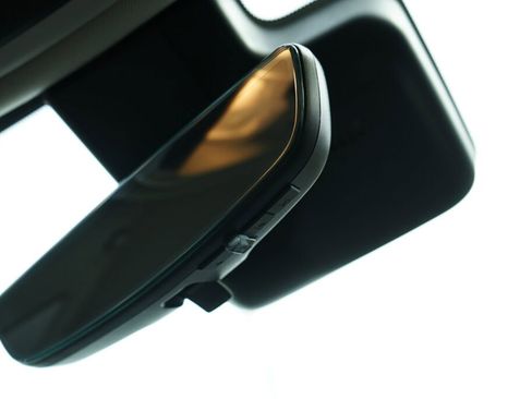 Used 2022 Chevrolet Bolt EUV Premier w/ Launch Edition image 27