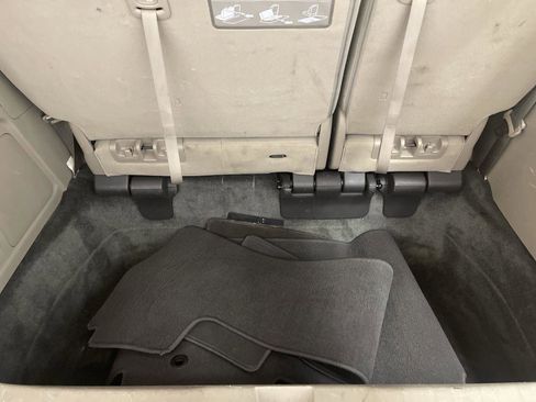 Used 2016 Honda Odyssey Touring Elite image 24