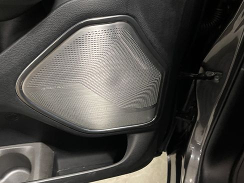 Used 2019 RAM 1500 Limited AWD/4WD image 23