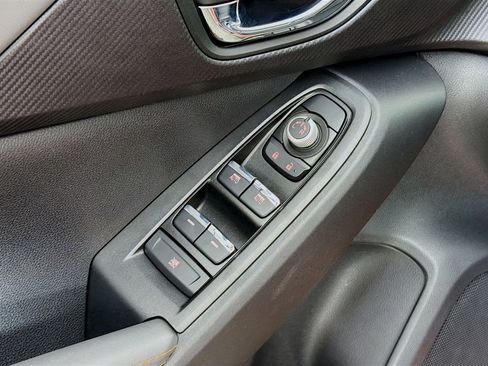 Used 2025 Subaru Crosstrek 2.5i Limited image 20