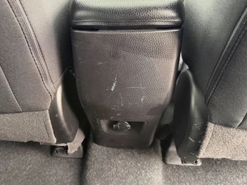 Used 2018 Toyota RAV4 Adventure w/ Cold Weather Package AWD/4WD image 27