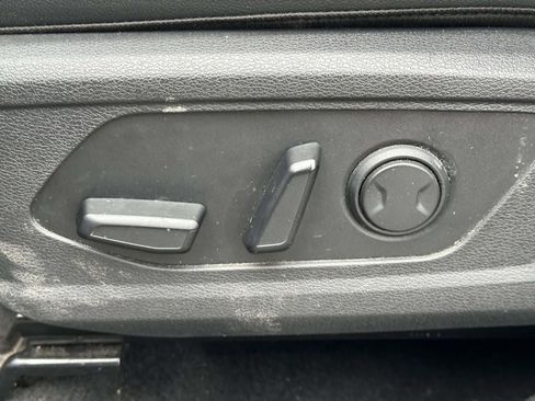 Used 2023 Kia Sportage X-Line image 17