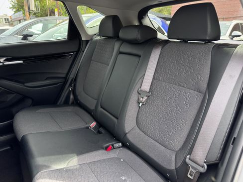 Used 2024 Kia Seltos S image 23
