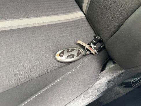 Used 2025 Hyundai Sonata SEL image 21