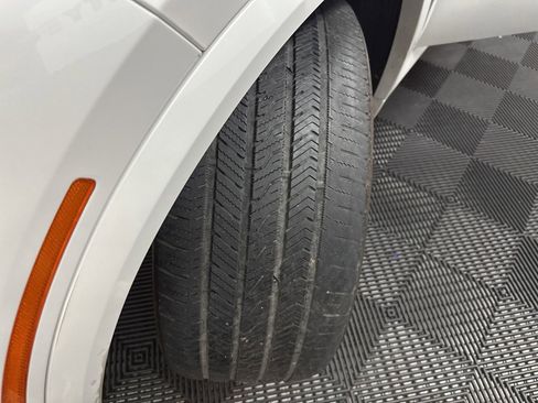 Used 2021 BMW X5 xDrive45e w/ M Sport Package image 41