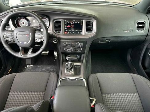 New 2023 Dodge Charger Scat Pack image 13
