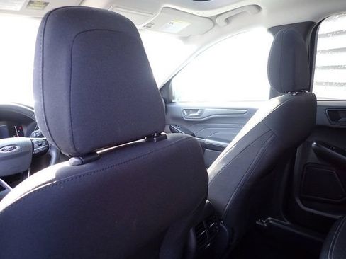 Certified 2024 Ford Escape Active w/ Tech Pack #1 AWD/4WD image 17