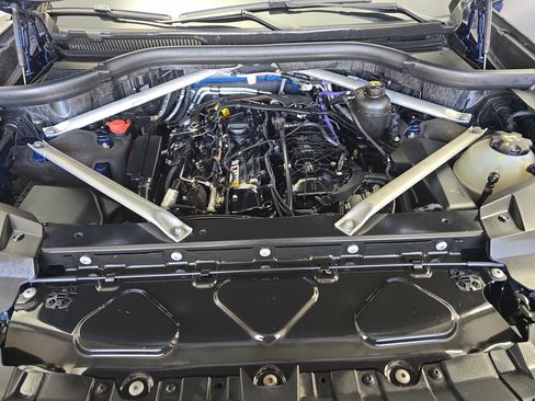 Used 2021 BMW X7 xDrive40i w/ Premium Package image 33