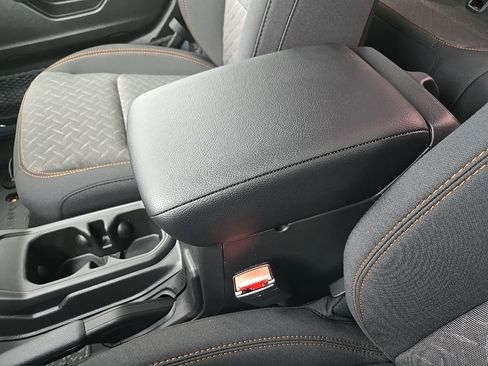 New 2026 Jeep Gladiator Mojave image 72