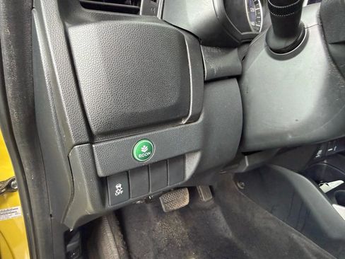 Used 2015 Honda Fit EX-L image 14