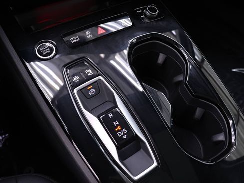 Certified 2025 Audi A5 2.0T Premium w/ Convenience Package image 12