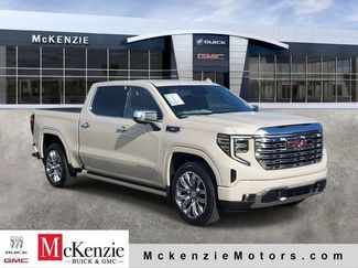 New 2026 GMC Sierra 1500 Denali w/ Denali Reserve Package video 1