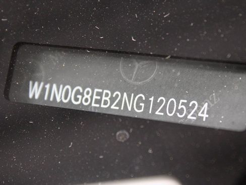 Used 2022 Mercedes-Benz GLC 300 4MATIC image 38