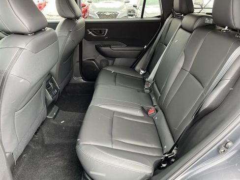 New 2026 Subaru Outback Premium image 27
