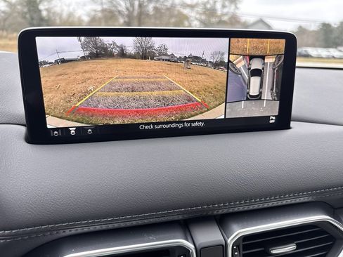 Used 2023 Toyota 4Runner SR5 image 33