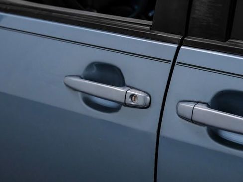 Used 2008 Toyota Sienna LE image 35