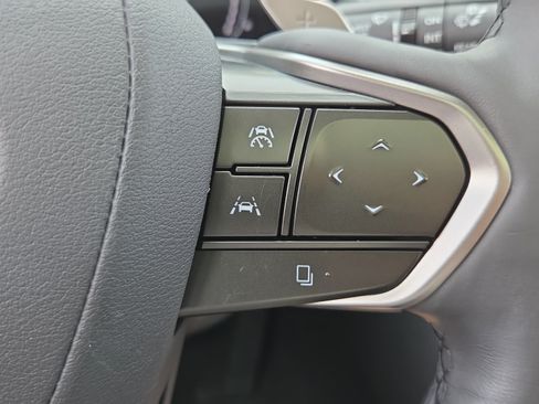 Used 2023 Lexus NX 350 AWD w/ Vision Package image 24