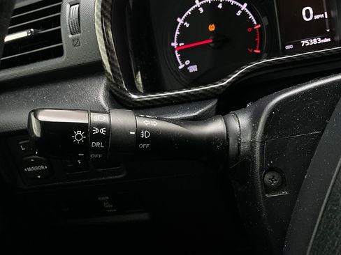 Used 2021 Toyota 4Runner SR5 image 35