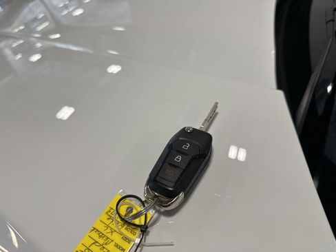 Used 2025 Ford Maverick XL image 36