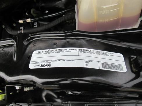 Used 2023 RAM ProMaster 2500 image 29