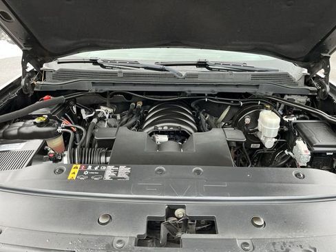 Used 2018 GMC Sierra 1500 Denali image 20