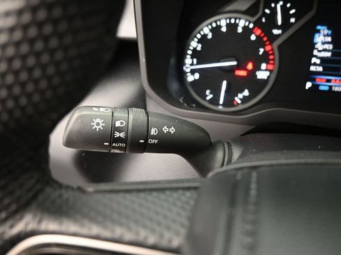 Used 2024 Toyota Tundra SR5 image 12