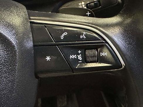 Used 2022 Audi Q3 2.0T Premium w/ Convenience Package image 20