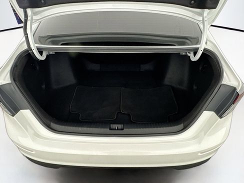 Used 2023 Honda Accord EX image 22