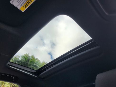 New 2026 Honda Civic Sport image 21